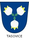 Tasovice (obec)