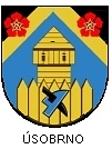 sobrno (obec)