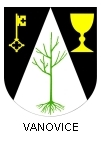 Vanovice (obec)