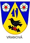 Vranov (obec)