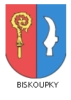 Biskoupky (obec)