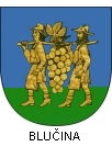 Bluina (obec)