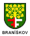 Brankov (obec)