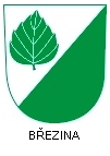 Bezina (obec)