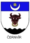 ernvr (obec)