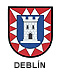 Debln (obec)