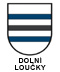 Doln Louky (obec)