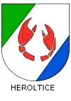 Heroltice (obec)