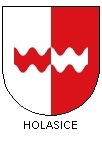 Holasice (obec)