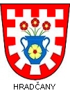 Hradany (obec)