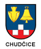 Chudice (obec)