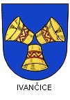 Ivanice (msto)