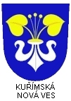 Kuimsk Nov Ves (obec)