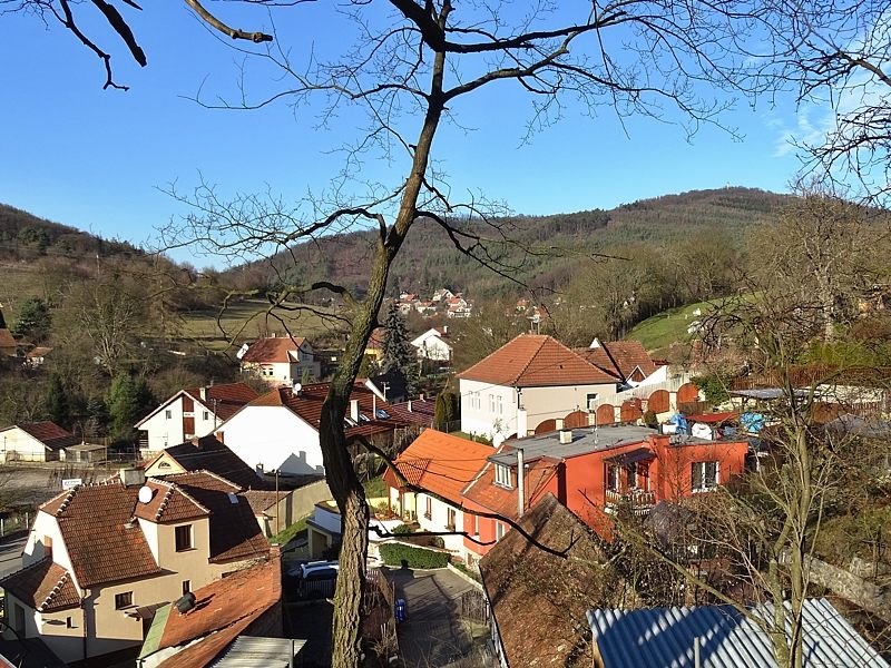 foto Lelekovice (obec)