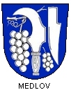 Medlov (mstys)
