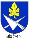 Mlany (obec)