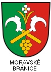Moravsk Brnice (obec)