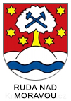 Ruda nad Moravou (obec)