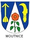 Moutnice (obec)