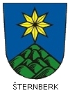 ternberk (msto)