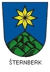 znak ternberk (msto)