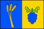 Odrovice (obec)