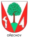 Oechov (obec)