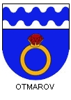 Otmarov (obec)