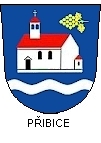 Pibice (obec)