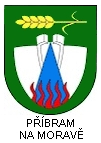 Pbram na Morav (obec)