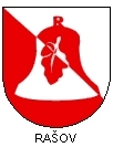 Raov (obec)