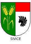 Sivice (obec)