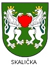 Skalika (obec)