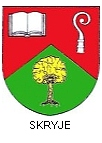 Skryje (obec)