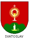 Svatoslav (obec)