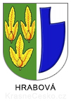 Hrabov (obec)