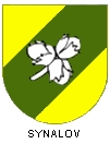 Synalov (obec)