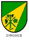 Syrovice (obec)