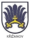 Kianov (mstys)