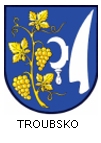 Troubsko (obec)