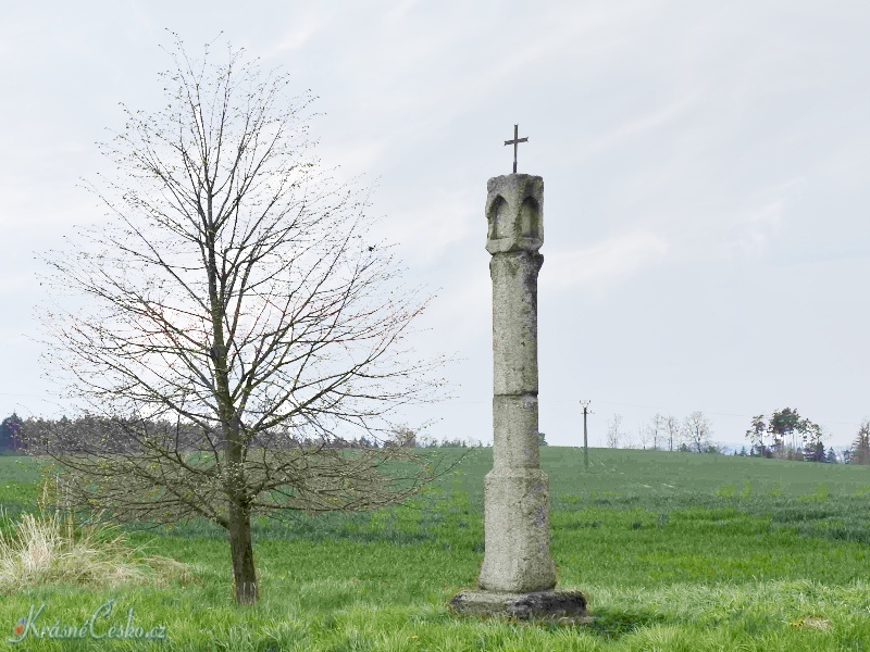 foto Bo muka - Beznice (bo muka)