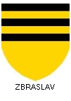 Zbraslav (obec)