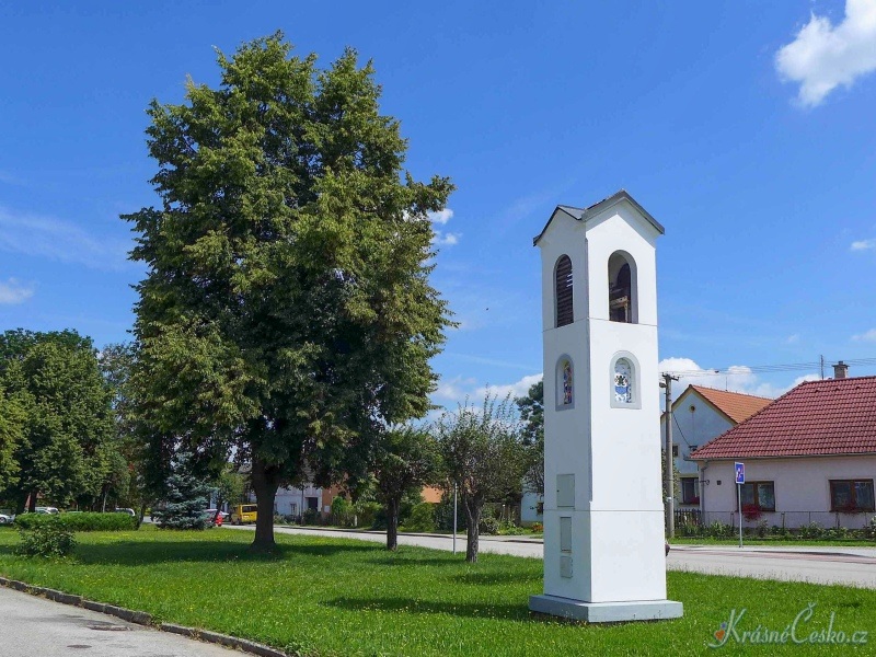 foto Zdn Bo muka - abovesky (bo muka)