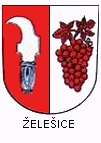 znak eleice (obec)