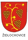 idlochovice (msto)