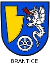 Brantice (obec)