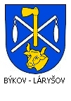 Bkov-Lryov (obec)