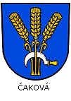 akov (obec)