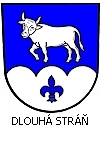 Dlouh Str (obec)