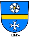 Hlinka (obec)